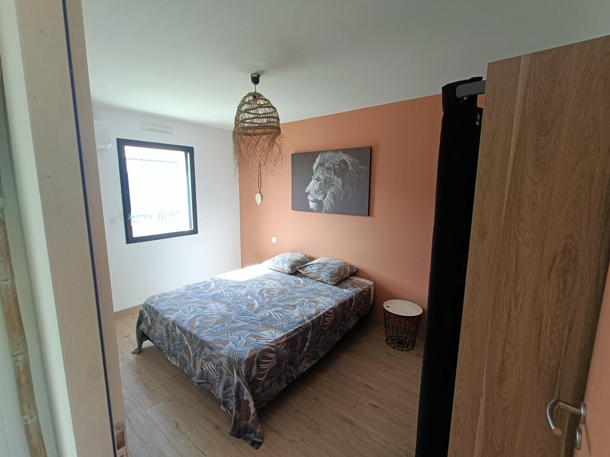 Apb Spa Locations Avec Jacuzzi Privatif Saint-Jean-de-Monts Exteriör bild