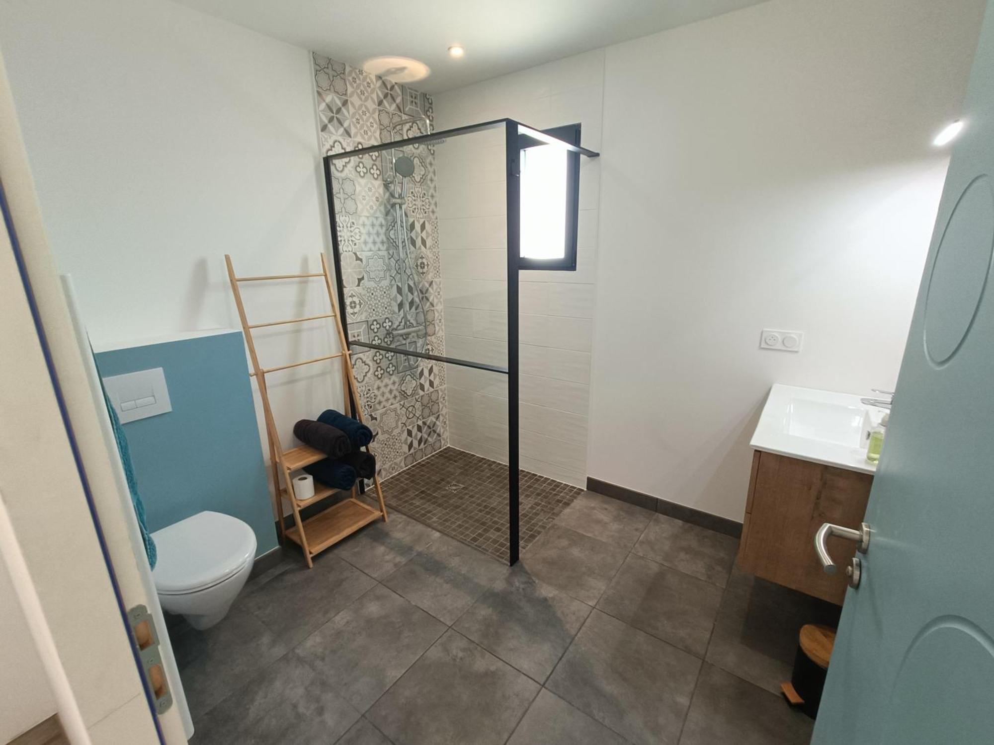 Apb Spa Locations Avec Jacuzzi Privatif Saint-Jean-de-Monts Exteriör bild
